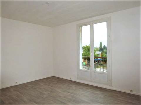 Location appartement 2 pièces Nantes 44