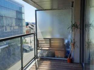 Photo Location appartement Nantes