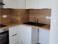 Location appartement 2 pièces Location appartement 2 pièces