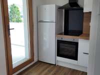 Location appartement 2 pièces Location appartement 2 pièces