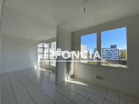 Location appartement 2 pièces Nantes 44