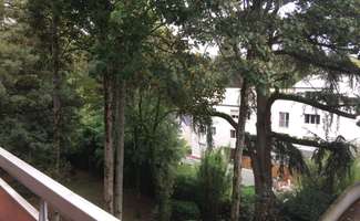 Photo Location appartement Nantes