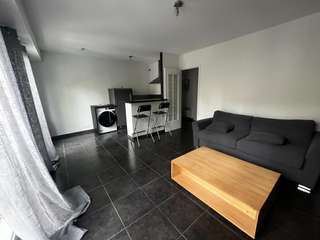 Location Studio 1 pièce
