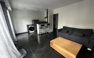 Photo Location Studio Nantes