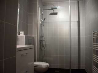Location Studio 1 pièce