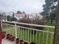 Location appartement 4 pièces