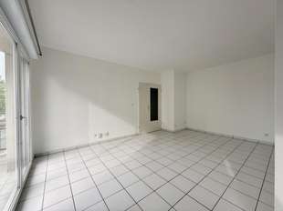 Photo Location appartement Nantes