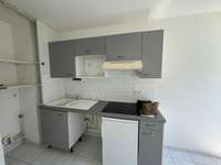 Location appartement 2 pièces Location appartement 2 pièces