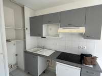 Location appartement 2 pièces Location appartement 2 pièces