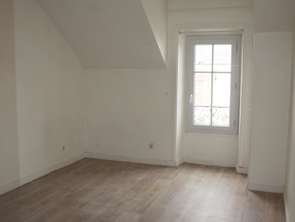 Location Appartement T1Nantes