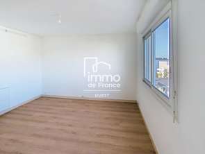 Location Appartement T1Nantes