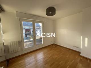 Location appartement 4 pièces
