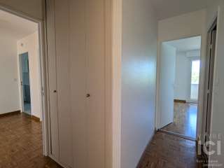 Location appartement 4 pièces