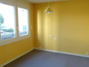 Location Appartement 2 piècesNantes