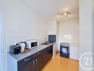 Location appartement 2 pièces Location appartement 2 pièces