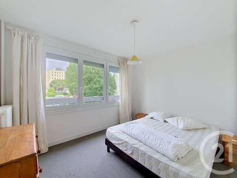 Location appartement 2 pièces Location appartement 2 pièces
