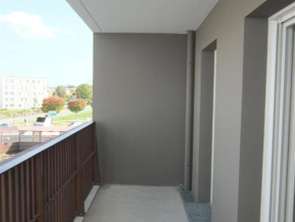 Location Appartement 2 piècesNantes