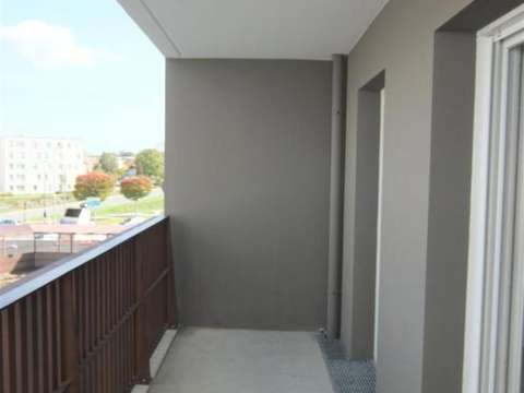 Location appartement 2 pièces Nantes 44