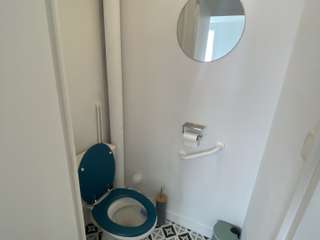 Location appartement 4 pièces