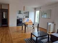 Location appartement 2 pièces Location appartement 2 pièces