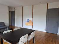 Location appartement 2 pièces Location appartement 2 pièces