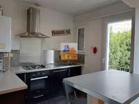 Location appartement 2 pièces Location appartement 2 pièces