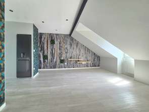 Location Appartement 2 piècesNantes