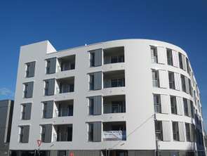 Location Appartement 3 piècesNantes