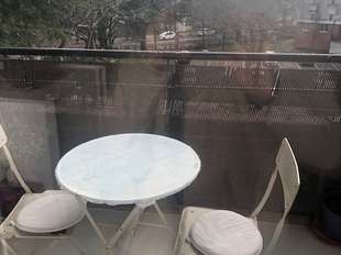 Photo Location appartement Nantes