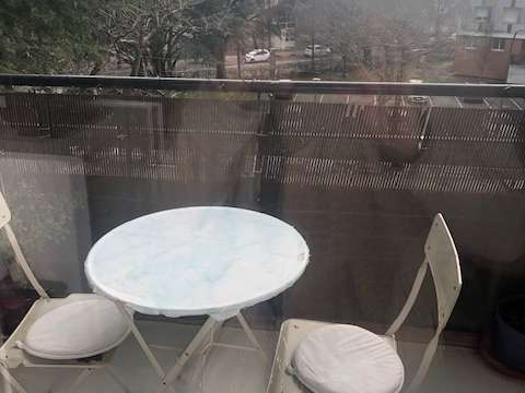 Location appartement 2 pièces Nantes 44