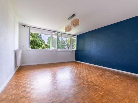 Location appartement 2 pièces Nantes 44