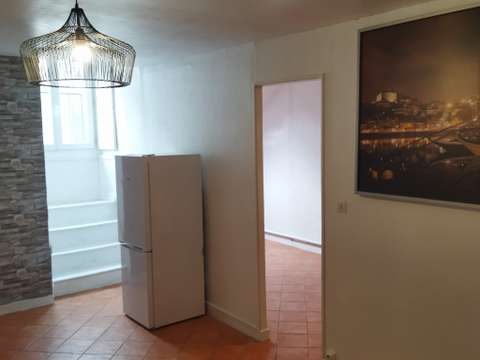 Location appartement 2 pièces Location appartement 2 pièces