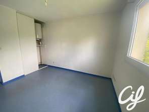 Location Appartement T1Nantes