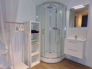 Location appartement 5 pièces
