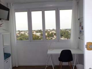Location appartement 5 pièces