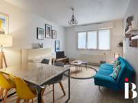 Location appartement 3 pièces Location appartement 3 pièces