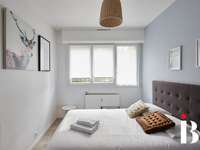 Location appartement 3 pièces Location appartement 3 pièces