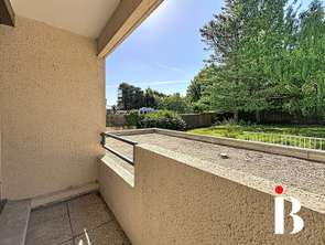 Location Appartement T1Nantes