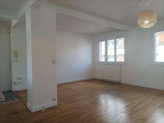 Location appartement 3 pièces Location appartement 3 pièces