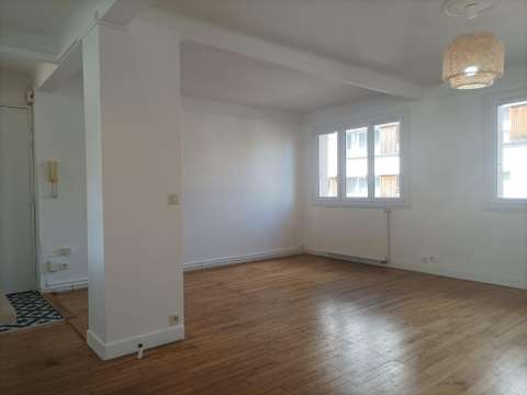 Location appartement 3 pièces Location appartement 3 pièces