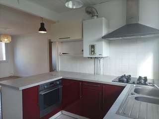 Location appartement 3 pièces Location appartement 3 pièces