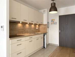 Location Appartement T1Nantes