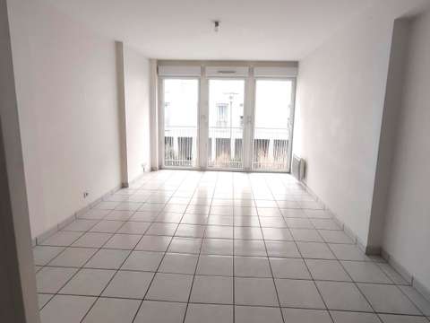Location appartement 3 pièces Location appartement 3 pièces