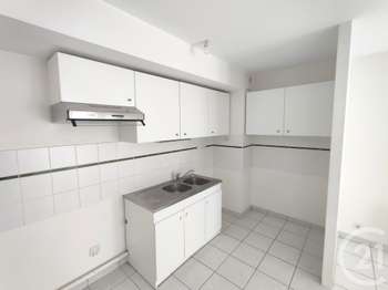 Location appartement 3 pièces Location appartement 3 pièces