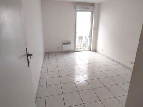 Location appartement 3 pièces Location appartement 3 pièces