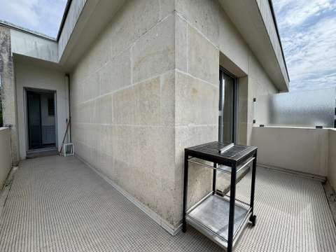 Location appartement 2 pièces Location appartement 2 pièces