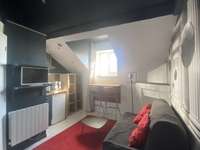 Location Studio 1 pièce Location Studio 1 pièce