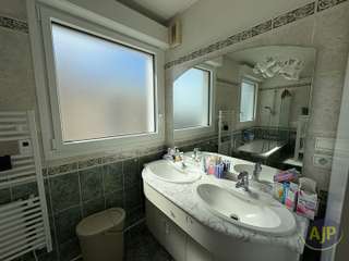 Location appartement 4 pièces