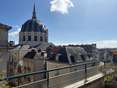 Location appartement 4 pièces Nantes - 44