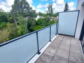 Location Studio 1 pièce